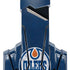 NHL Edmonton Oilers Distressed BENGOO G9000 Skin